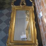 450 4608 MIRROR